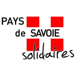Pays de Savoie Solidaires