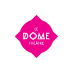 Dôme Théâtre