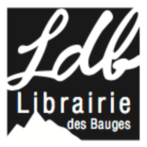 Librairie des Bauges
