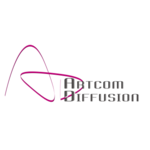 Artcom Diffusion