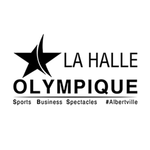 Halle Olympique