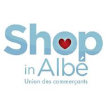 Shop in Albe
