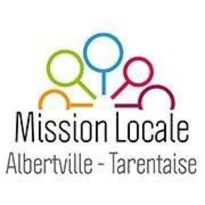 Mission locale Albertville Tarentaise