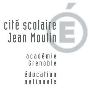 Cité scolaire Jean Moulin