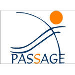 Association Passage