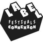 festivalsconnexion_LABEL_Noir