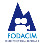 Logo Fodacim