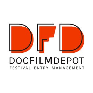 Doc Film Depot