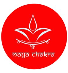 Maya chakra