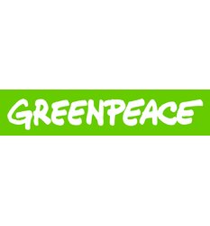 GP-logo-2019-white-green-[web]
