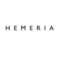 Hemeria - logo