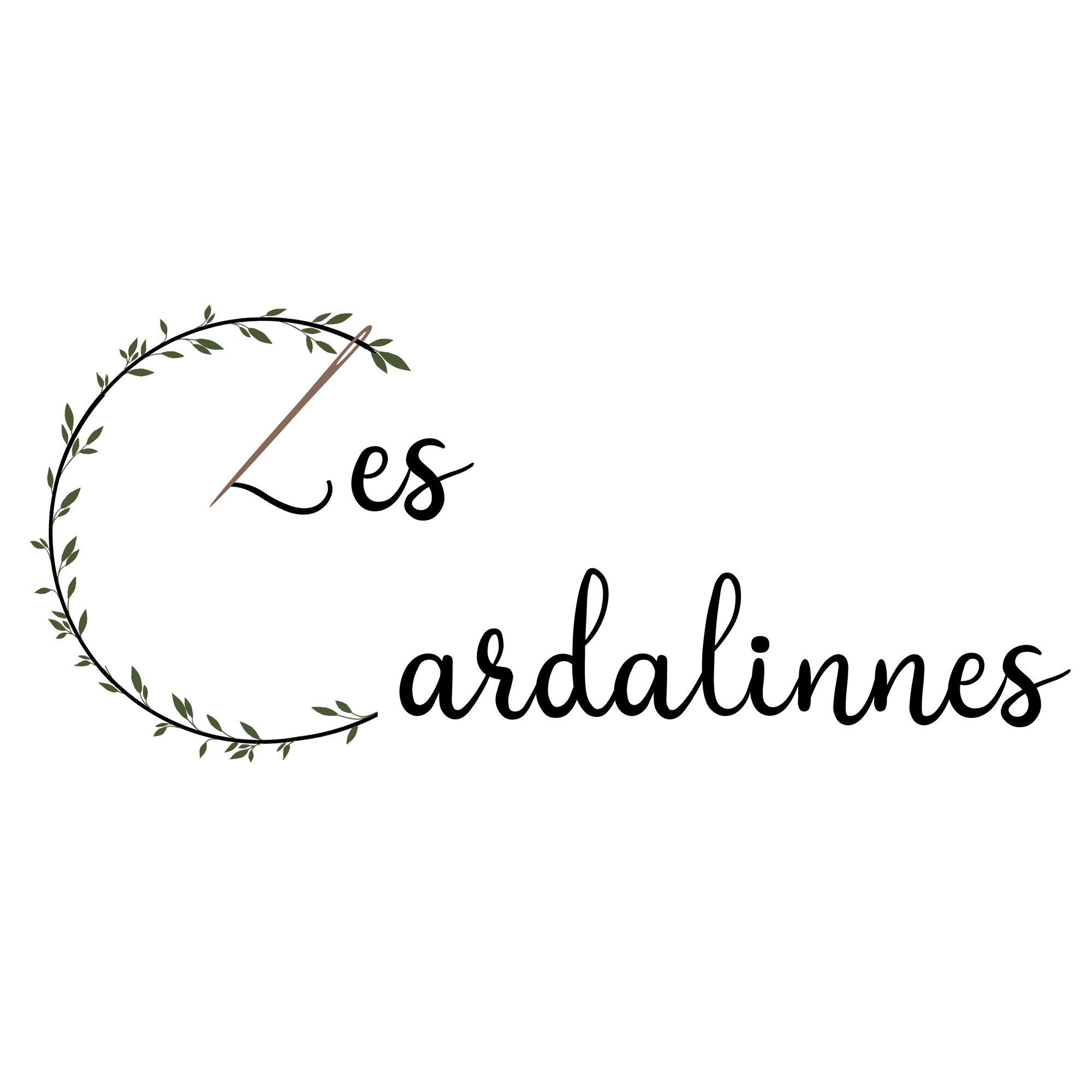 Les cardalines
