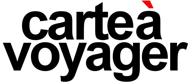 2019 - CARTE A VOYAGER - logo - fond blanc
