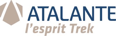 logo ATALANTE-sansfond
