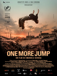 One more jump - affiche