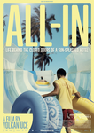 All in - Affiche