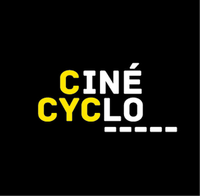 Cinécyclo