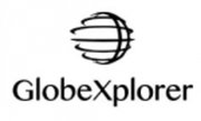 globeXplorer