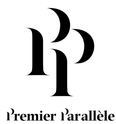Premier Parallele éditions