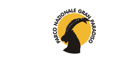 Logo_Parco_Nazionale_Gran_Paradiso