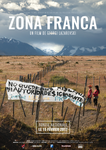Zona Franca_affiche