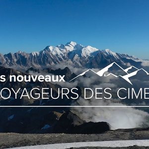 Nouveaux_Voyageurs_Cimes