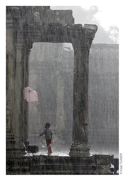 14-Déluge sur Angkor Wat