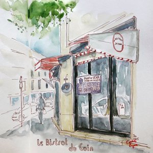 8.-Café-le-Bon-Coin-fermé-après-le-confinement-Paris
