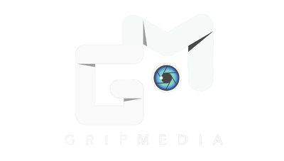 Grip Media
