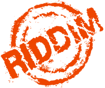 logo_riddim