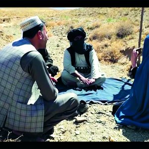 Vivre en pays taliban - Photo 2