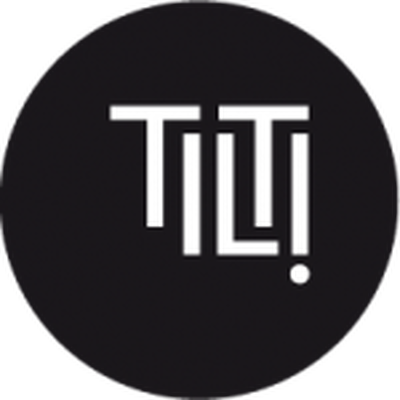 Tilt production