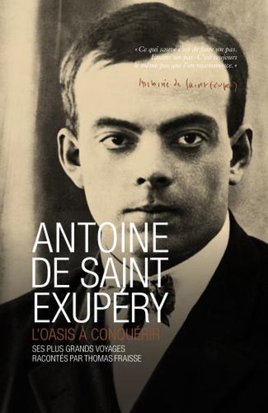 antoine-de-saint-exupery-01