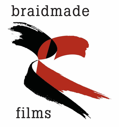 BraidmadeFilms