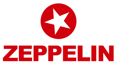 Zeppelin-logo2-carre