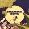 Grand Bivouac 2019 - Commandant Coustou