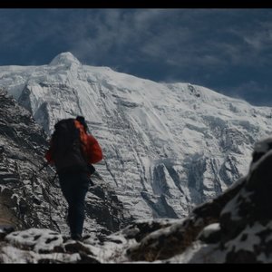 L'Everest en Partage - Photo 1 ©Droits réservés
