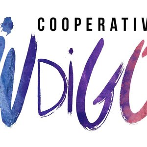 La-Cooperative-Indigo