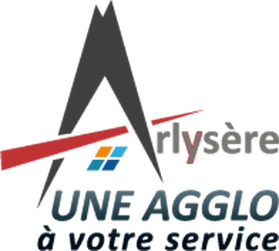 Logo_Arlysère