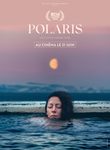 Polaris - Affiche ©Droits réservés