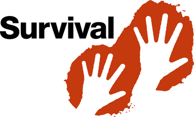 Logo Survival