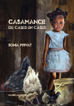 Casamance - Sonia Privat ©Droits réservés