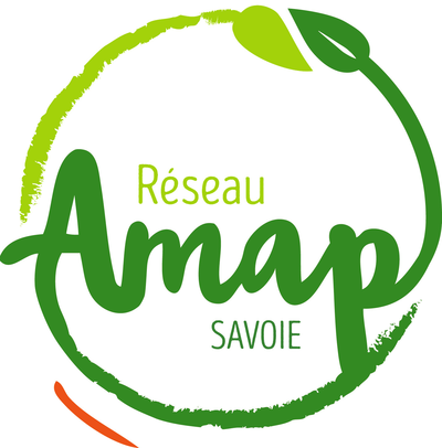 Réseau AMAP Savoie grd format