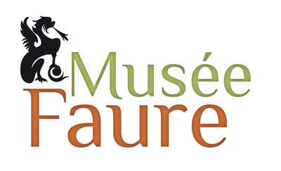 logo musée faure 2016 sans cerne blanc(1)