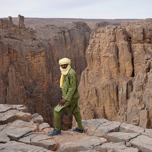 20 ans de Sahara 5 ©Jade Mietton