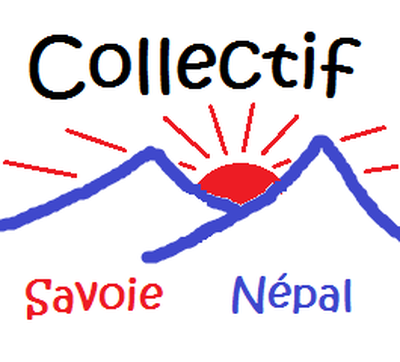 Logo-CollectifSavoieNepal