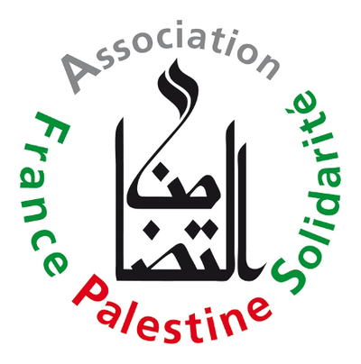 Logo-AFPS