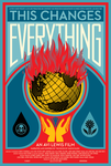 Affiche This Changes Everything