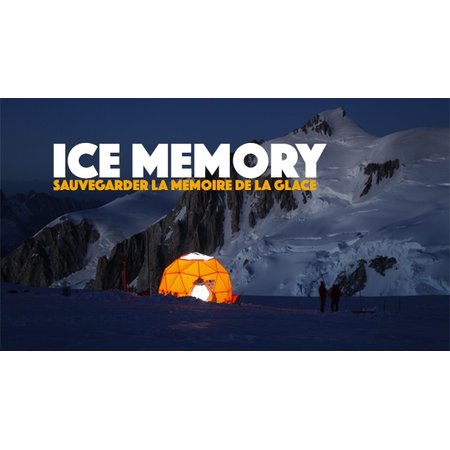 ice memory 1