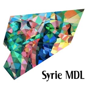 Syrie MDL